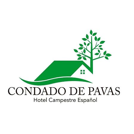 Condado De Pavas De Bucaramanga Hotel Floridablanca Exterior foto